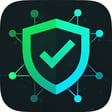 🚀 BSC Token Checker