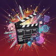 RolePlay Reel
