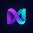 Nexora — communication and content
