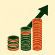 AI Profit Coach