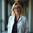 Therapy with Dr. Alma Badwood