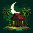Boss Island Ship Events
