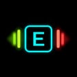 Input Pulse
