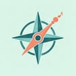 Killari AI Compass