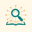 Beta Reader Lead Scout
