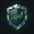 DemonTrade AI Bot