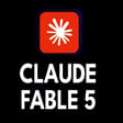 Claude Fable 5