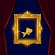 Midnight Museum 2: Living Collection