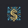 TechHustle Advisor