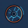 E-Bike Parts Expert