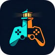 Steam — game store