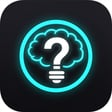 AI Trivia Quiz