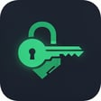 Secure Password Generator