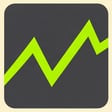 Zen Pulse — trends for authors