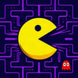 Pac-Pac