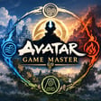 Avatar Game Master