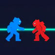 Frontline: Tactical Battle