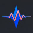 Cutline AI Editor