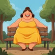 Big Bonnie