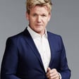 Gordon Ramsay
