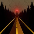 Deadlight: Governor's Route