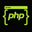 PHP Site Designer