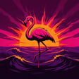 Vice City Launcher