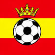 The Football Crack