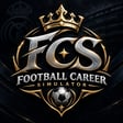 Football Career Simulator