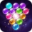 Bubble Shooter Wunder Welt