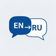 English-Russian Translator