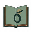 Perpustakaan Novel Urdu