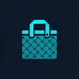 Bag Production Management System