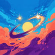 GPT Image 2 AI Image Generator