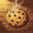 Cookie Shop Tycoon