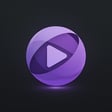 Sphere Video