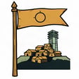 Banner of the Ages