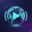 AI Video Dubbing
