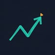 BingX Futures Scanner