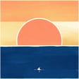 Sunset Ledger