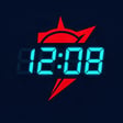 Watchdog timer