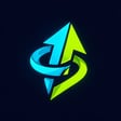 Evolve AI Store Autopilot