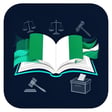 Civic Education Textbook SS1-SS3