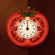 Pomodoro Timer