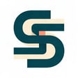 Práctica de banca SS