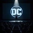 DC Universe Studio GM