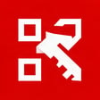 Red White QR