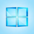 Windows 11 Web