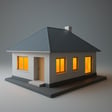 3D-Studio-Legacy