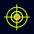 Aim Trainer